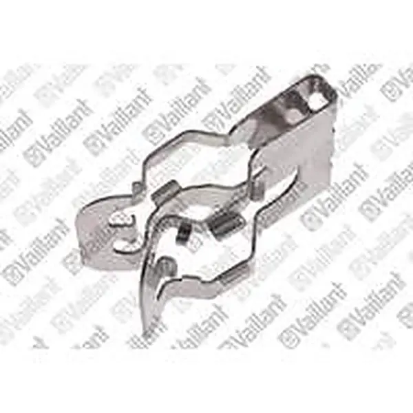 Ressort de blocage Vaillant pour notamment hrSOLIDE plus VHR 24-28/3-5 R3 178966