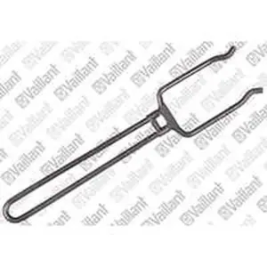 Vaillant borgveer voor o.a. hrSOLIDE plus VHR 24-28/3-5 R3 178981