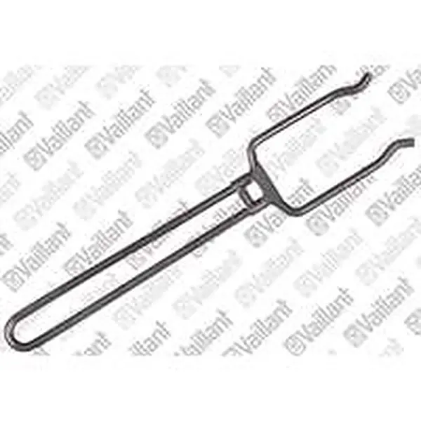 Ressort de blocage Vaillant pour notamment hrSOLIDE plus VHR 24-28/3-5 R3 178981