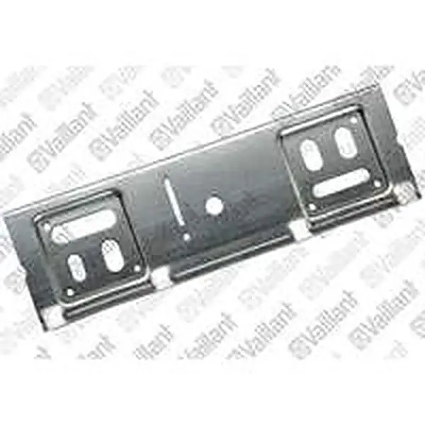Support complet Vaillant pour notamment hrSOLIDE plus VHR 24-28/3-5 R3 180987