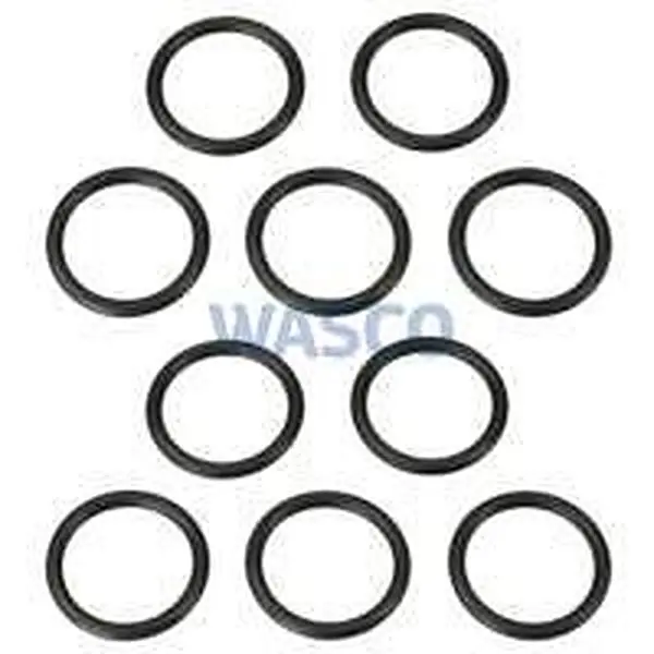 Joint torique Vaillant par 10 pièces pour notamment hrSOLIDE plus VHR 24-28/3-5 R3 178991