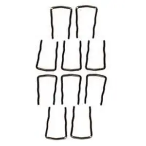 Vaillant borgveer per 10 stuks voor o.a. hrSOLIDE plus VHR 24-28/3-5 R3 178992