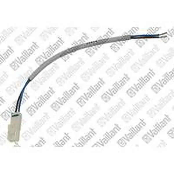 Faisceau de câbles Vaillant pour hrEXCLUSIEF VHR 65 S 180909