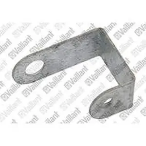 Vaillant houder voor o.a. ecoTEC plus VHR 65/4 S A 180911