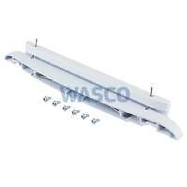 Charnière Vaillant pour notamment hrSOLIDE plus VHR 24-28/3-5 R3 180944