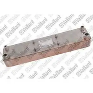 Vaillant condensor 8kW voor o.a. aroTHERM VWL 85/2 A 230V 0020175860