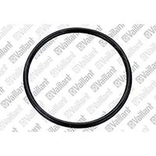Joint Vaillant pour notamment geoTHERM VWS 103/3 0020050744