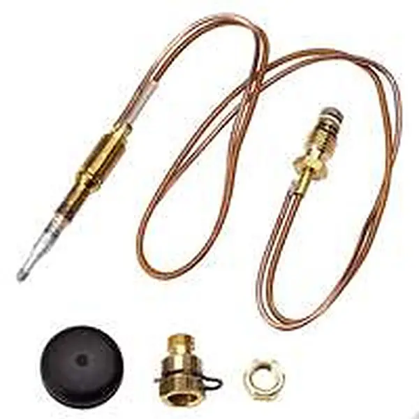 Thermocouple Vaillant MAG/7TZW 19/2XZ-R1