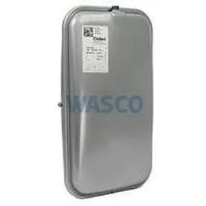 Vaillant expansievat 10 liter 07 voor ecoTEC pro en ecoTEC