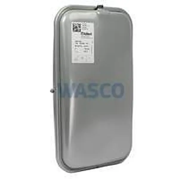 Vase d'expansion Vaillant 10 litres 07 pour ecoTEC pro et ecoTEC