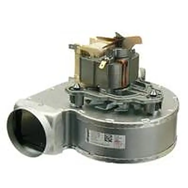 Ventilateur Vaillant MAG Turbo/1/9Turbo 275/10EW