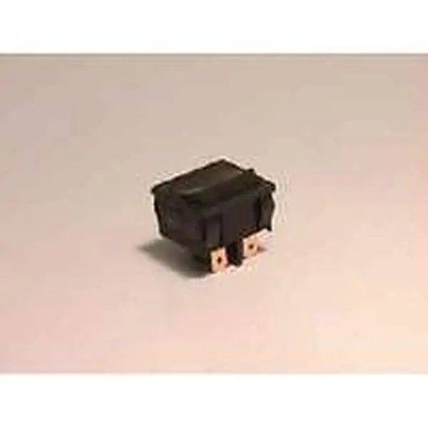Interrupteur Vaillant VCW242ECWK24-12 SO28