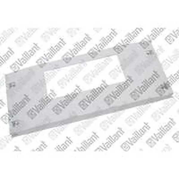Tableau de commande Vaillant pour notamment uniTOWER VIH QW 190/1 E (0010019709) 0020198238