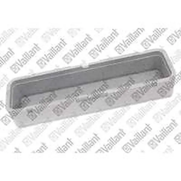 Isolation Vaillant pour notamment aroTHERM VWL 115/2 A 400V 0020175858