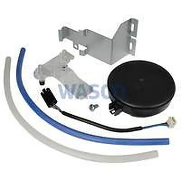 Capteur de pression Vaillant VU/VUW 285530
