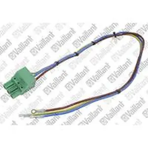 Vaillant kabelboom voor aroTHERM VWL 85/2 A 230V 0020175824