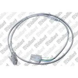 Vaillant kabelboom voor o.a. aroTHERM VWL 115/2 A 400V 0020175822