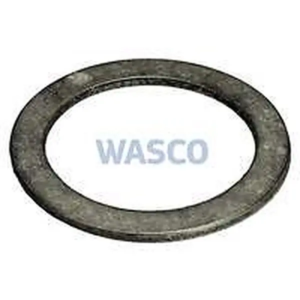 Joint Vaillant K 36 x 27 x 15 mm