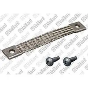 Vaillant kabelboom voor o.a. aroTHERM VWL 55/3 A 230V 0020176086