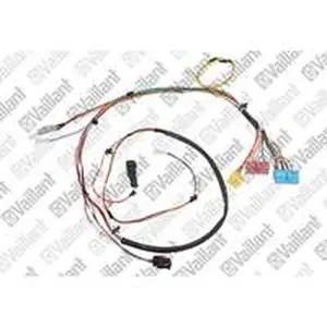 Vaillant kabelboom 24V voor o.a. aroTHERM VWL 55/3 A 230V 0020192771