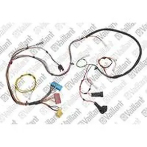 Vaillant kabelboom 24V voor o.a. aroTHERM VWL 115/2 A 400V 0020175844