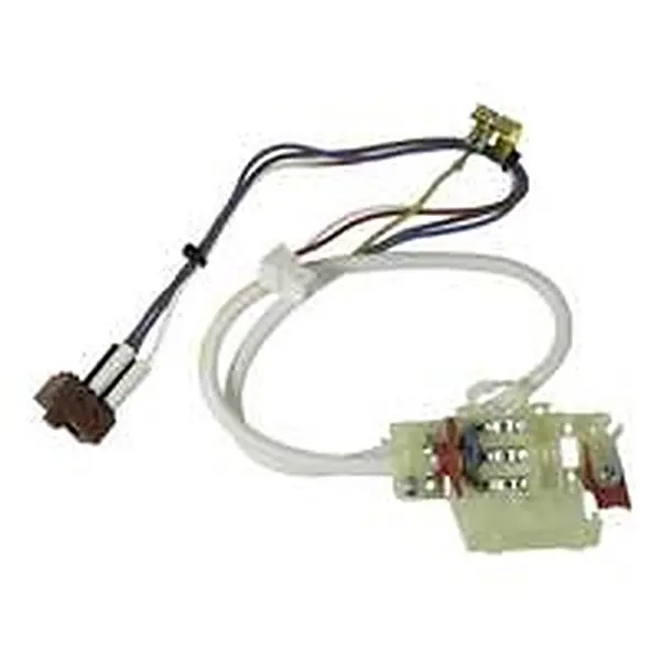 Câble Vaillant pour notamment MAG CAR 11-2/0 R1 Turbo 255560