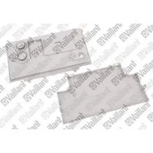 Vaillant kast voor o.a. hrSOLIDE/3 VHR 24-28/3 C 0020041164