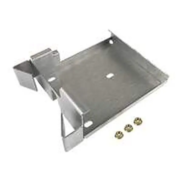 Support Vaillant pour notamment ecoTEC plus VHR 65/4 S A 180919