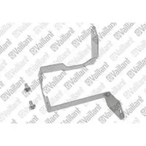Vaillant houder voor o.a. thermoCOMPACT VCW 254/4-7 0020068056