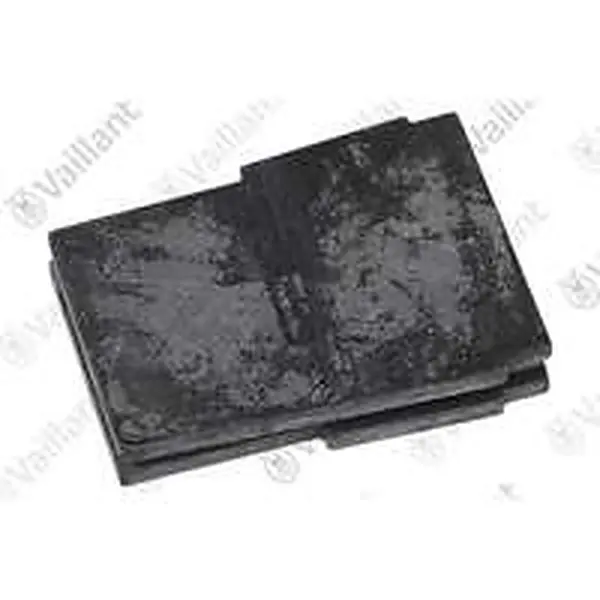 Bouchon Vaillant pour notamment thermoCOMPACT VCW 254/4-7 0020041940