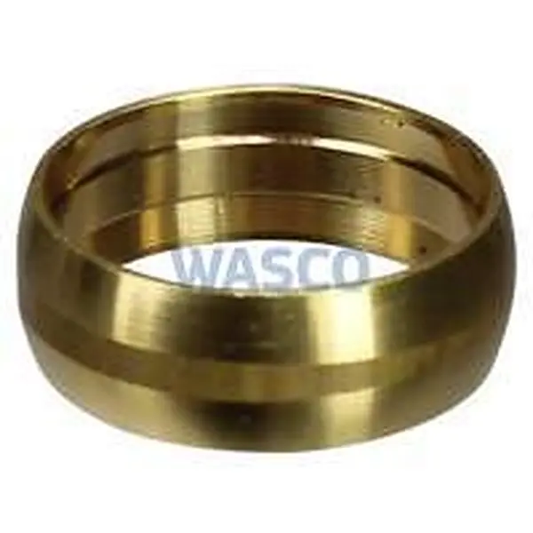 Bague de compression Vaillant 3/4"