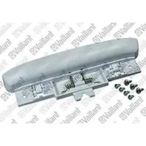 Vaillant scharnier voor o.a. thermoCOMPACT VCW 254/4-7 0020039077
