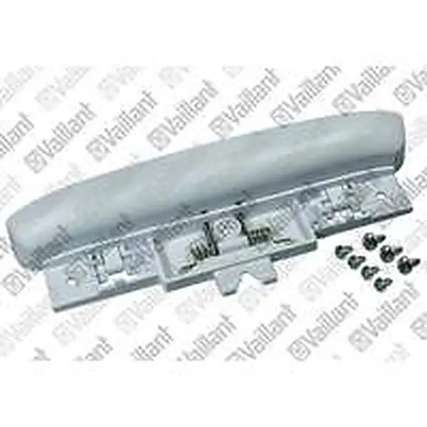 Charnière Vaillant pour notamment thermoCOMPACT VCW 254/4-7 0020039077