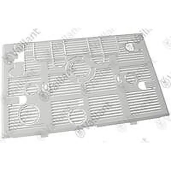 Protection Vaillant pour notamment thermoCOMPACT VCW 254/4-7 0020068073