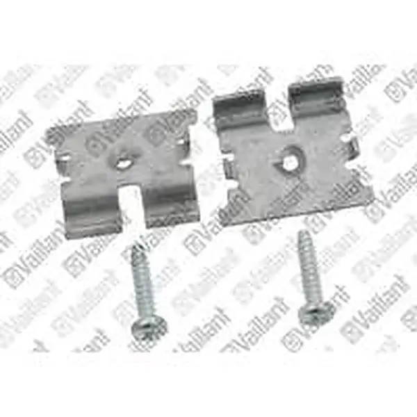 Support Vaillant pour notamment thermoCOMPACT VCW 254/4-7 0020039079