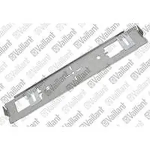 Vaillant houder voor o.a. thermoCOMPACT VCW 254/4-7 0020039072