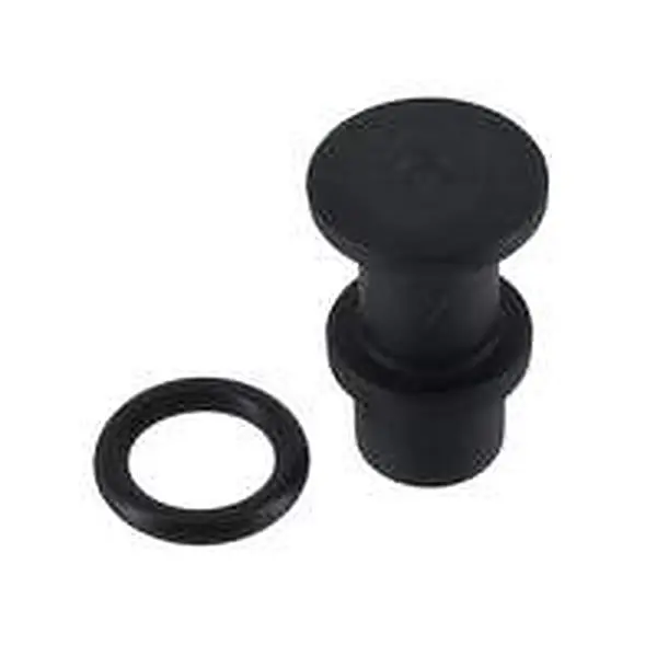 Bouchon Vaillant pour notamment hrSOLIDE plus VHR 24-28/3-5 R3 0020020489