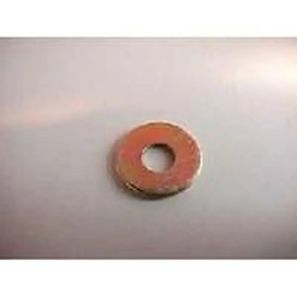 Bague Vaillant pour MAG 275/10EW Turbo 284050