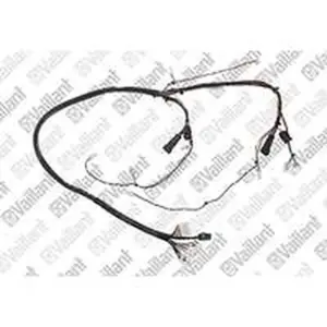 Vaillant kabelboom sensor voor o.a. geoTHERM VWS 103/3 0020038738