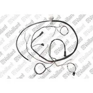 Vaillant kabelboom sensor voor o.a. geoTHERM VWS 380/2 0020060851