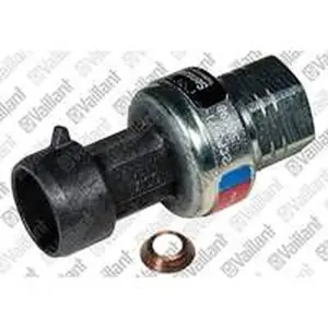 Vaillant lagedruk sensor voor o.a. geoTHERM VWS 103/3 560661