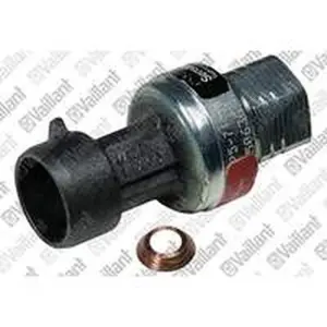 Vaillant hogedruk sensor voor o.a. geoTHERM VWS 103/3 0020031981