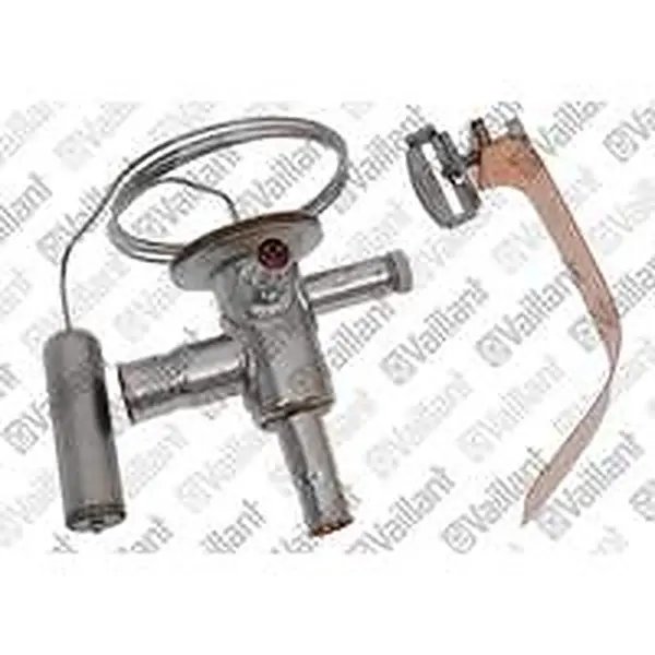 Détendeur Vaillant 8kw pour notamment geoTHERM VWS 83/3 0020031977