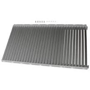 Vaillant rooster voor aroTHERM VWL 155/2 A 400V 0020192758