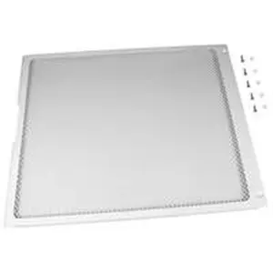 Vaillant rooster voor o.a. aroTHERM VWL 115/2 A 400V 0020170437