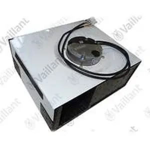 Vaillant ventilator voor recoVAIR VAR 275-3 0020047173