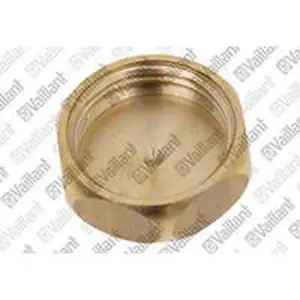 Vaillant stop voor o.a. uniTOWER VIH QW 190/1 E (0010019709) 0020186861