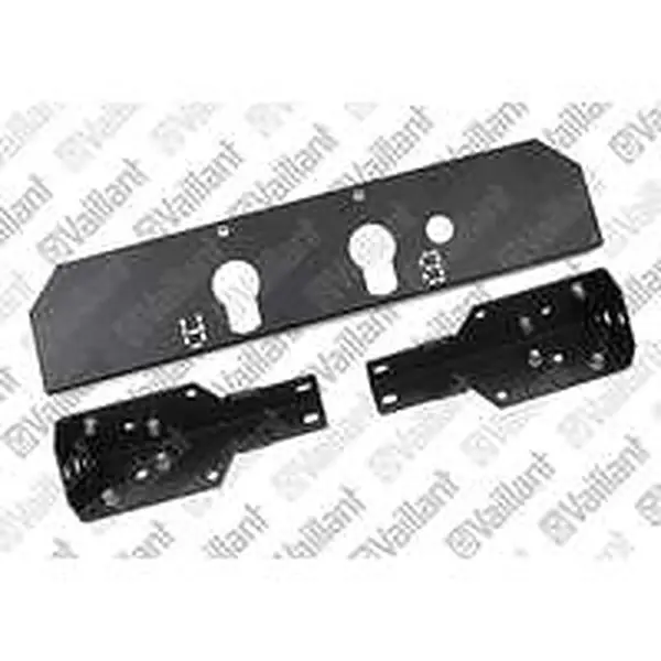 Pied Vaillant pour notamment flexoTHERM VWF 87/4 0020148010