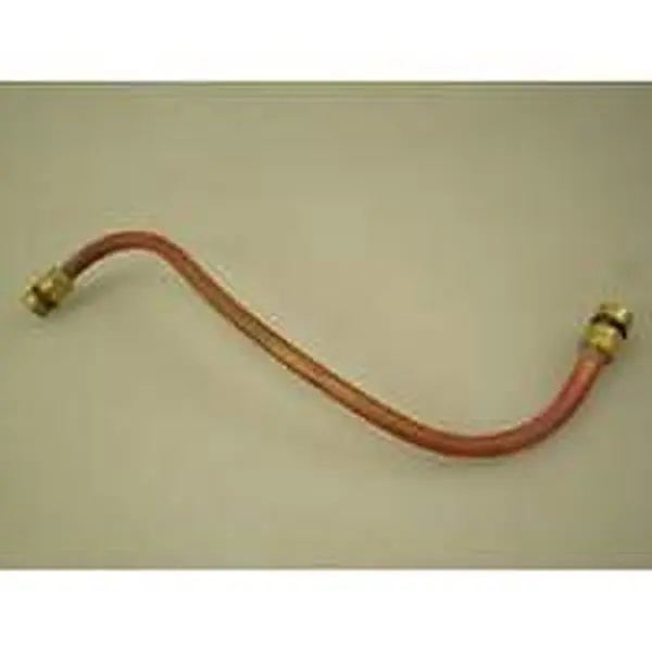 Conduite de commande Vaillant VCW254XE pour notamment chaudière VC 254/2 XE 088961