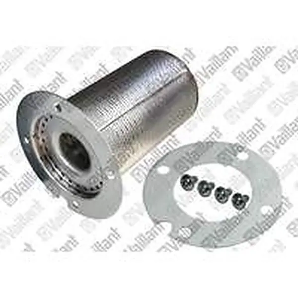 Brûleur Vaillant pour ecoTEC plus, ecoTEC, etc.